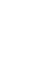 Boots & Arrow